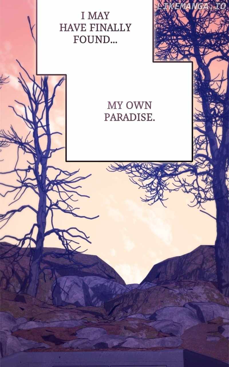 Hidden House in the Apocalypse Chapter 50 113